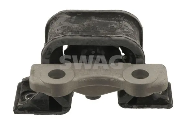 Motor Takozu Sağ Opel Corsa C (2003->)  SWAG 40 93 0043