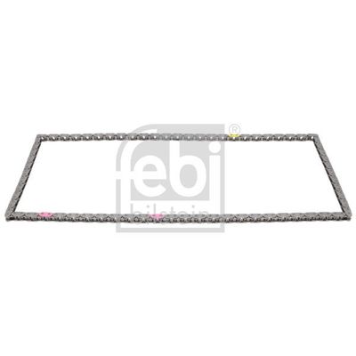 Triger Zinciri  Toyota RAV4 (A5)(2019->)  FEBI BILSTEIN 184840