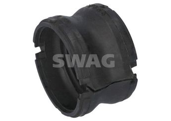 Viraj Demir Lastiği Ön SWAG 33 10 8427  37116771932 37 11 6 771 932