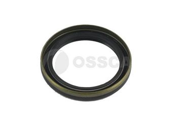 Krank Keçesi Ön CORTECO 82018360  8A0501641A 8A0 501 641 A