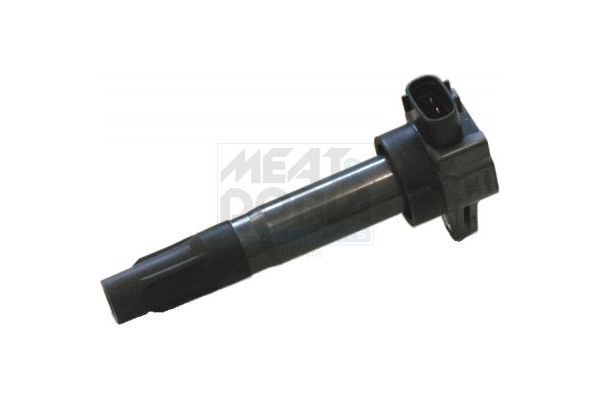 Ateşleme Bobini  Fiat Sedici (189)(2006->)  PSA ORJINAL 95519159