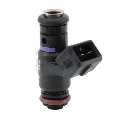 Enjektör  Fiat Egea (357) S.Wagon (2016->)  ZENON 40564