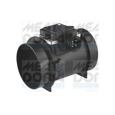 Hava Debimetresi  KRAFTVOLL 05060258