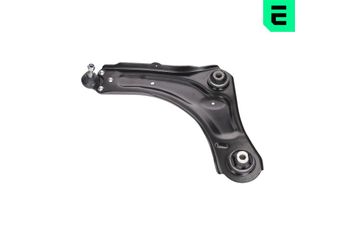 Salıncak Ön Alt Sol MAHER 24175  545015824R 545014055R 545015167R 545018194R