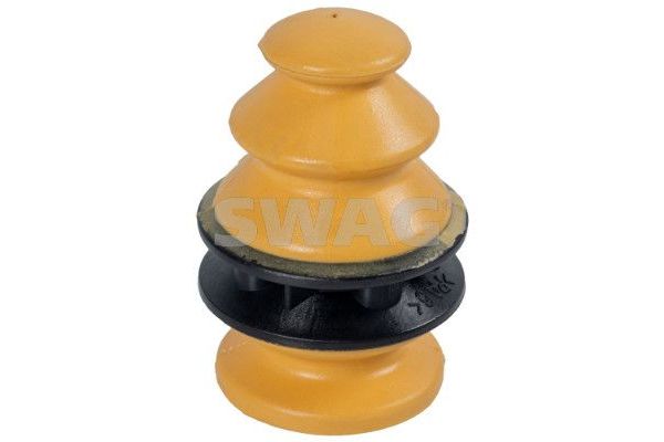 Amortisör Darbe Takozu Arka Sağ veya Sol Citroen C3 Picasso (12.2008->)  SWAG 62 10 4924