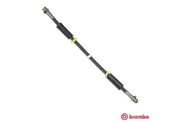 Fren Hortumu Ön Sağ veya Sol BREMBO T 23 016