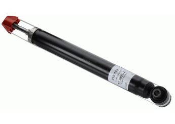 Amortisör Arka Sağ veya Sol SACHS 315 149  4853009Q50 4853005370 48530-05370 4853005371 48530-05371 4853005372 48530-05372 4853005373 48530-05373 4853005410 48530-05410 4853005411 48530-05411 4853005412 48530-05412 4853005413 48530-05413 48530-09Q50 4853009Q51 48530-09Q51 4853009Q70 48530-09Q70 4853009Q71 48530-09Q71 4853009U30 48530-09U30 4853009U40 48530-09U40 4853009U90 48530-09U90 4853009V10 48530-09V10