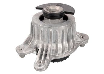 Motor Takozu Sol FEBI BILSTEIN 109379  2132400700 213 240 07 00 2132400900 213 240 09 00 A2132400700 A213 240 07 00 A2132400900 A213 240 09 00