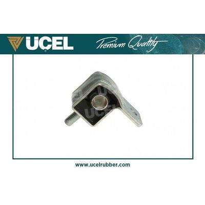 Salıncak Burcu Ön Alt Sağ veya Sol Peugeot 405 (07.1987->)  UCEL 41537