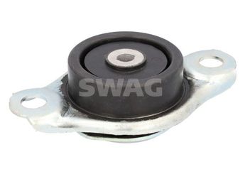 Şanzıman Takozu Sol SWAG 33 10 9140  51739521