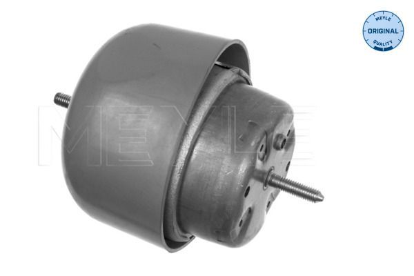 Motor Takozu Sağ Audi A6 Avant (4B5)(02.1998->)  MEYLE 100 199 0048
