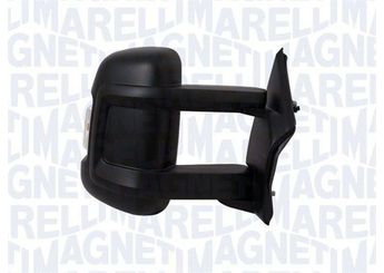 Dikiz Aynası Dış Sağ MAGNETI MARELLI 350315027860  735424396 1613689180 8153NP 8153W1 815427 8154KR 1633561180 71778715 735440387 735480886 735517040 735620708 735661843