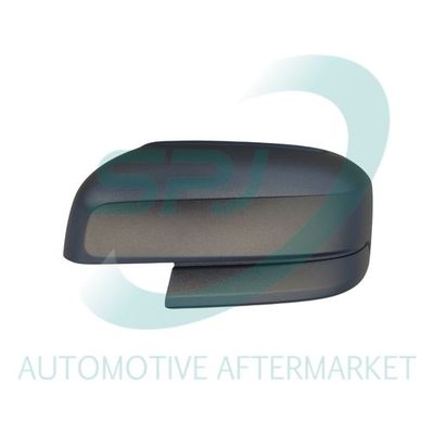 Ayna Kapağı Sağ SPJ V-0996