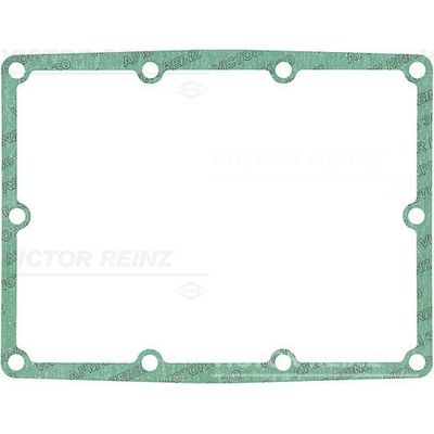 Karter Contası  REINZ 71-27529-10