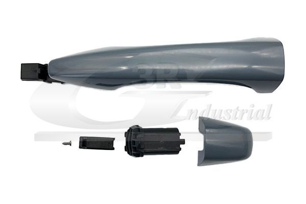 Kapı Kolu Arka Dış Sol Citroen DS4 (03.2011->)  MGA 94973