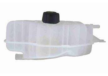 Radyatör Yedek Su Deposu  KAYA PLASTİK 442  7701477290 7701475833