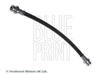 Fren Hortumu Arka Sağ veya Sol BLUE PRINT ADG05306  5873722000 58737-22000 5873722001 58737-22001 5873722100 58737-22100