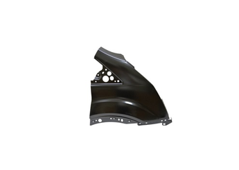 Çamurluk Ön Sağ EUROBUMP FOR08TR024  PBK31V16005AL