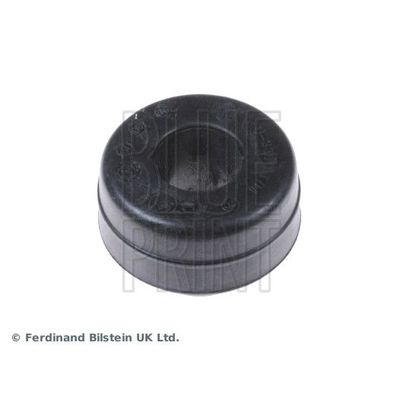 Salıncak Burcu Ön Alt Sağ veya Sol BLUE PRINT ADT380169