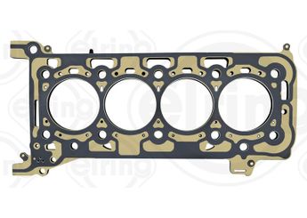 Silindir Kapak Contası  ELRING 806.540  HG9Q6051FA HG9Q 6051 FA 2213845 2 213 845