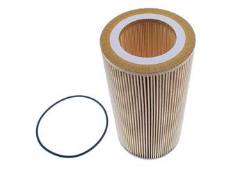 Yağ Filtresi  MANDO MMF045371  MMF045371 1397765