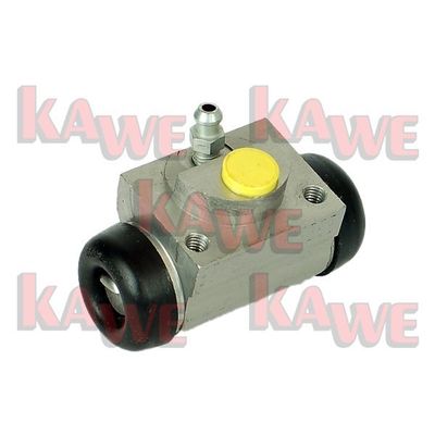 Fren Silindiri Arka Sağ veya Sol Fiat Linea (110)(2007->)  PSA ORJINAL 4402F3