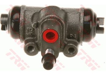 Fren Silindiri Arka Sağ veya Sol MAHER 04814  583301G000 K30A26610 0K30A-26610 58330-1G000 58330FD100 58330-FD100 58330FD200 58330-FD200