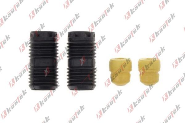 Amortisör Körüğü Ön Sağ veya Sol Alfa Romeo 166 (2003->)  KAUTEK AF-BK003