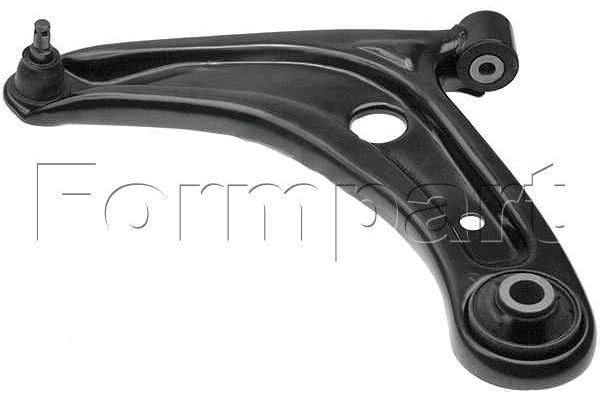 Salıncak Ön Alt Sol FORMPART 3609021