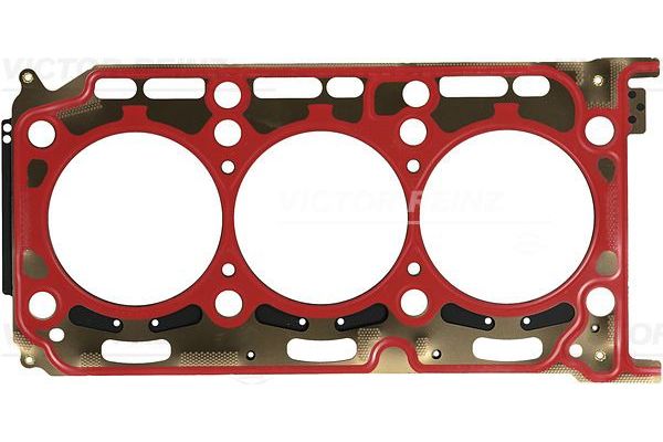 Silindir Kapak Contası  Audi A6 Allroad Quattro (4AH)(06.2019->)  REINZ 61-10820-10