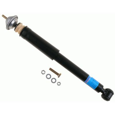 Amortisör Arka Sağ veya Sol SACHS 312 782