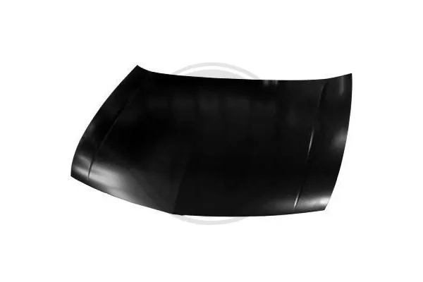 Motor Kaputu  TW 399-2300