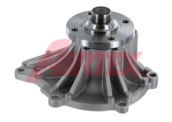 Devirdaim Su Pompası  AIRTEX 1932  1610069355 1610009260 16100-09260 1610009261 16100-09261 16100-69355 1610069356 16100-69356 1610069357 16100-69357 1611069045 16110-69045