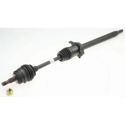 Aks Komple Ön Sağ GKN 305033