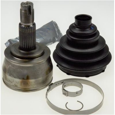 Aks Kafası Ön Dış Sağ veya Sol Fiat Doblo (263) Cargo/Combi/Pratico (12.2014->)  FIAT ORJINAL 46308985