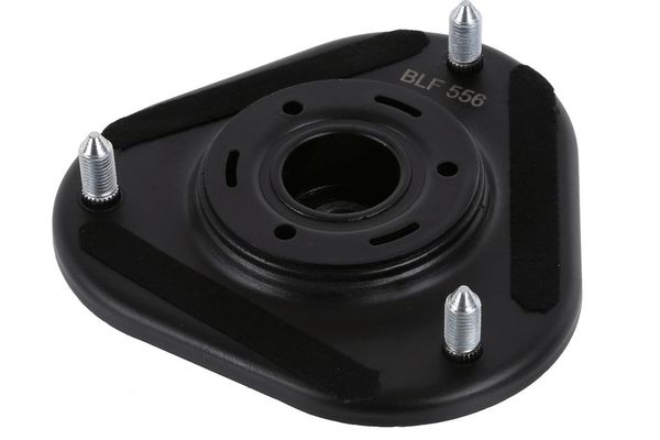 Amortisör Tabla Takozu Ön Sağ veya Sol Toyota Corolla (E15)(2006->)  MGA 954395