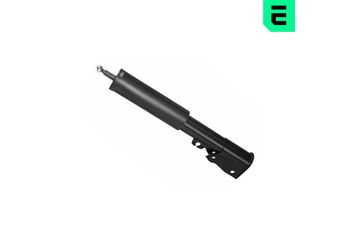 Amortisör Arka Sağ veya Sol OPTIMAL A-3354H  4389825 4434917 0004389825 0004434917 4242399 4242506 4335999 4383043 4408214 4408230 82365667