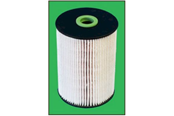 Yakıt Filtresi  LUCAS LFDE172