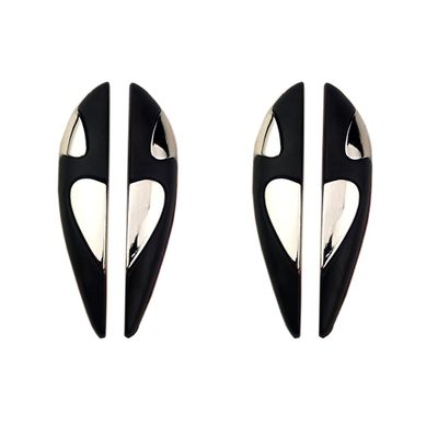 Kapı Bademi  SPACE A43515