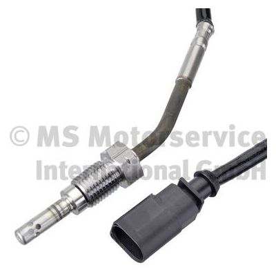 Egzoz Sıcaklık Sensörü  Skoda Fabia (5J2)(01.2007->)  PIERBURG 7.08369.83.0