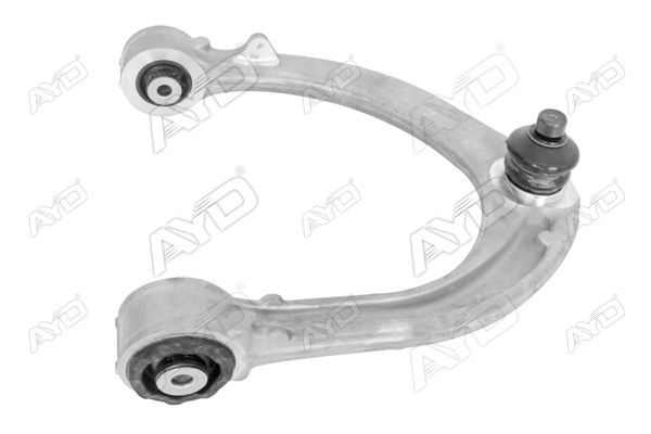 Salıncak Ön Üst Sağ Land Rover Range Rover Sport (2013->)  AYD 97-13562