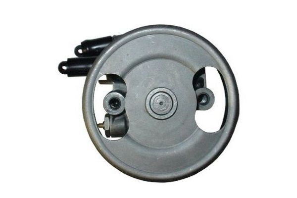 Direksiyon Pompası  MAHER 03527