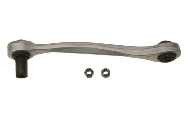 Denge Kolu Arka Sağ veya Sol Audi S8 (D2)(05.1999->)  AYD 09373