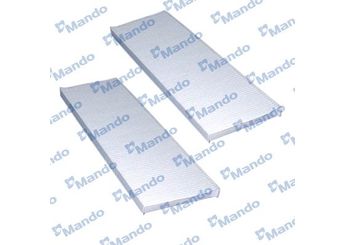 Polen Filtresi  MANDO MMF025010  6447H9 00006447H9 6447J0 6447JO 6447TY 6479A0 1312764080 1312766080 6447SY