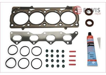 Takım Conta  ELWIS ROYAL 9856044  036198011