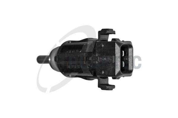 Hararet Müşürü  BMW X6 M Serisi (F86)(2015->)  TRUCKTEC 08.19.173