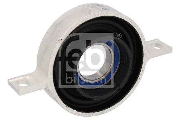 Şaft Askısı Takozu  BMW X6 Serisi (G06)(2019->)  FEBI BILSTEIN 193443