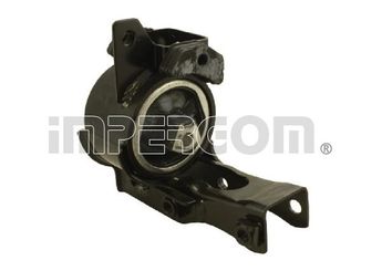 Motor Takozu Arka Sol GROS 54138  KKB102850 KKB102360
