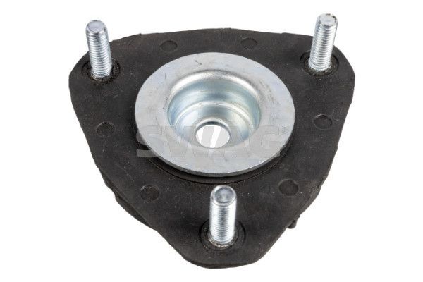 Amortisör Tabla Takozu Ön Sağ veya Sol Ford Transit Connect (TC7)(2002->)  SWAG 50 91 9675