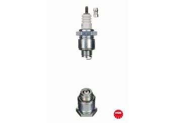 Ateşleme Bujisi  NGK 4618  